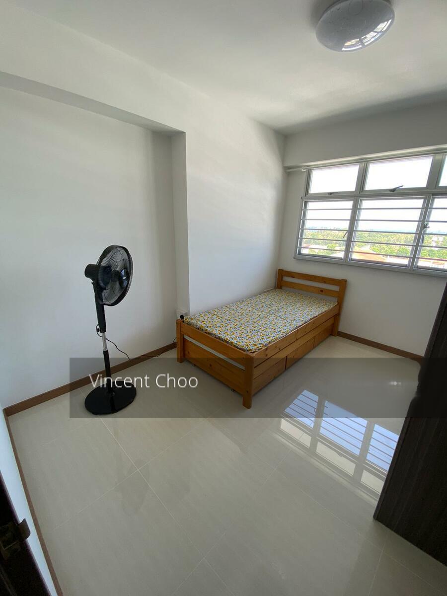 Blk 154B Bedok South Road (Bedok), HDB 4 Rooms #307774831